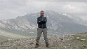 Campo Imperatore (17)
